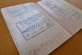 Утвержден новый порядок проставления в паспорт по желанию гражданина штампа об ИНН